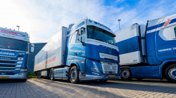 20260406-Kempen-00258